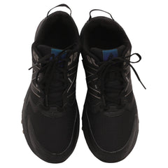 New Balance 410v7