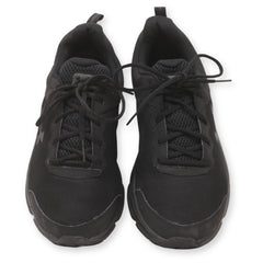 Under Armour Charged Assert 10