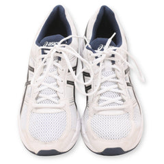 ASICS GEL-CONTEND 4
