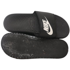 Nike Men's Slippers
