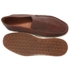 Ecco Slip-on Men's Casual Shoes