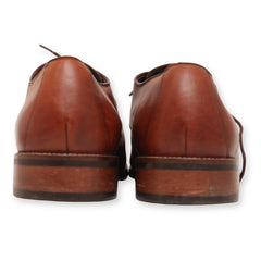 Cole Haan Lace-Up Formal Shoes
