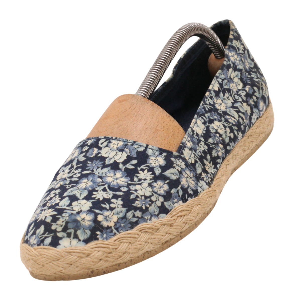 Women's Wedges Shoes