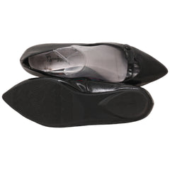 Limelight Women Pumps