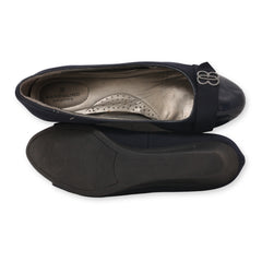 Bandolino Women's Shoes