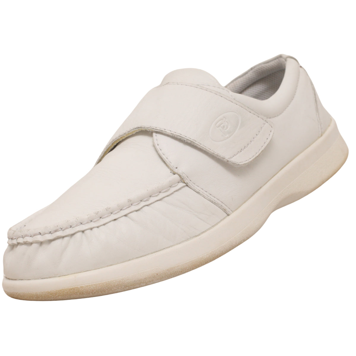 Propet Men's Casual Shoes