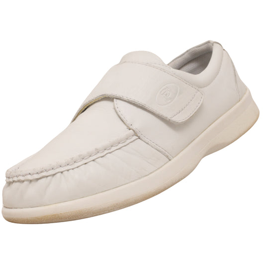 Propet Men's Casual Shoes