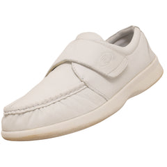 Propet Men's Casual Shoes