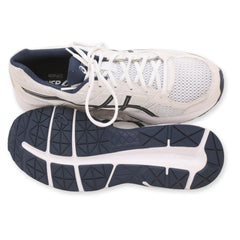 ASICS GEL-CONTEND 4