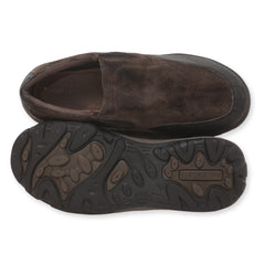VINTAGE 1948 Slip-On Men's Shoes