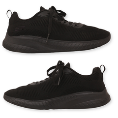 SKECHERS BOBS SPORT SQUAD CHAOS