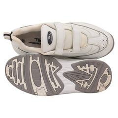 Tm Sport Men's Shoes