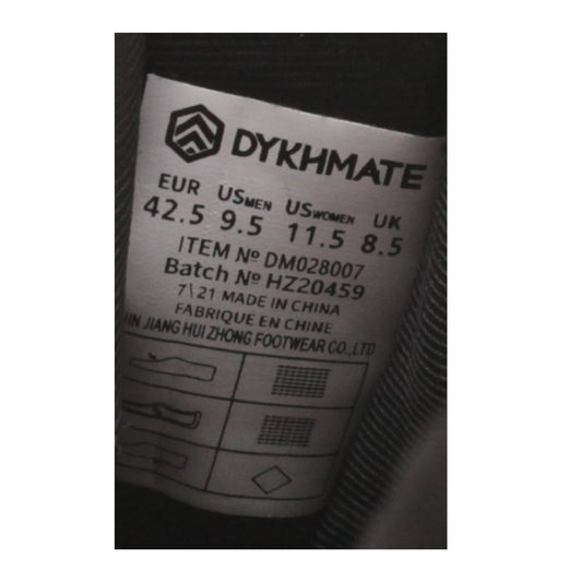 DYKHMILY Lightweight Sneakers