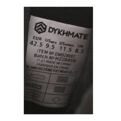 DYKHMILY Lightweight Sneakers