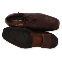 Johnston & Murphy Lace-Up Formal Shoes