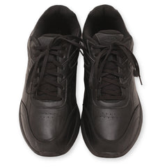 Athletic Work Men's Casual Shoes