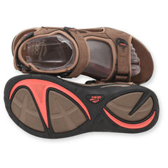 ABEO Huntington Women Sandals