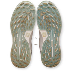 FootJoy Stratos Women Golf Shoes