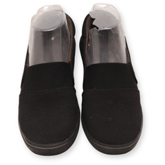 Grasshoppers Slip-On Women Shoes