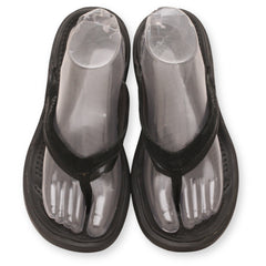 Crocs Capri V Flip Slipper