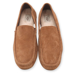 UGG Men's Casual Slip-On Shoes