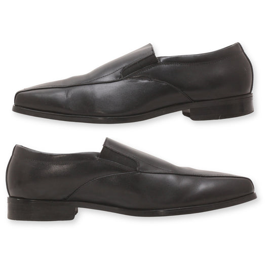 Stacy Adams Slip-On Men's Formal Shoes