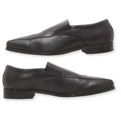 Stacy Adams Slip-On Men's Formal Shoes