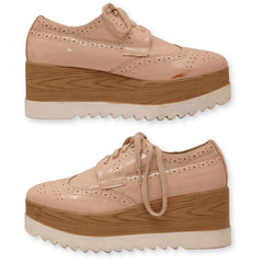 Glister Mena Women's Sneaker