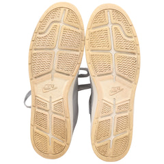 Nike Men's Sneaker