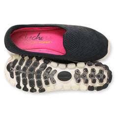 Skechers Memory Foam Women Shoes
