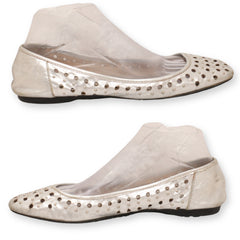 Michael Kors Women's Shoes