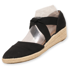 LifeStride Kascade Women's Wedge Sandals