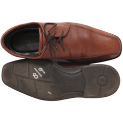 Ecco Lace-Up Men's Formal Shoes