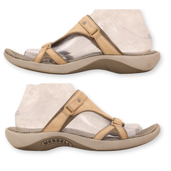 Merrell Women Slide Slipper