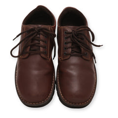 EASTLAND Lace-Up Casual Shoes
