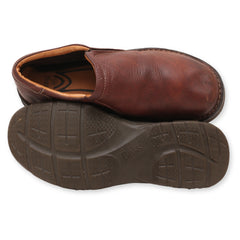 Bass Slip-On Men's Casual Shoes