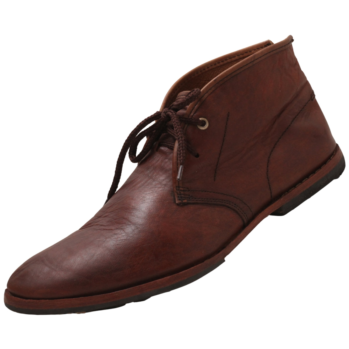 Timberland Men's Casual Shoes