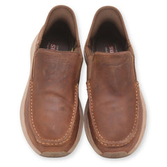 Skechers Slip-Ins Men's Casual Shoes