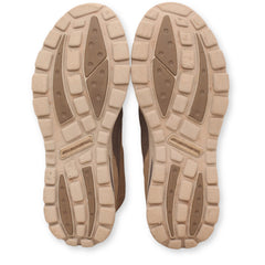 Skechers Slip-on Men's Casual Shoes