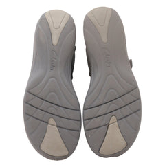 Clarks Women's Sandals