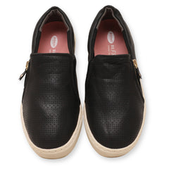 Dr Scholls Slip-On Women's Shoes