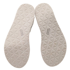 Teva Women's Open-Toe Sandal