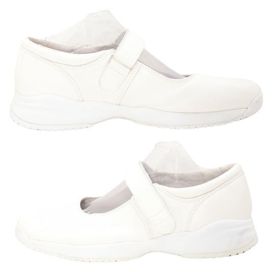 Propet Women Shoes