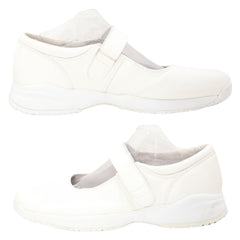 Propet Women Shoes