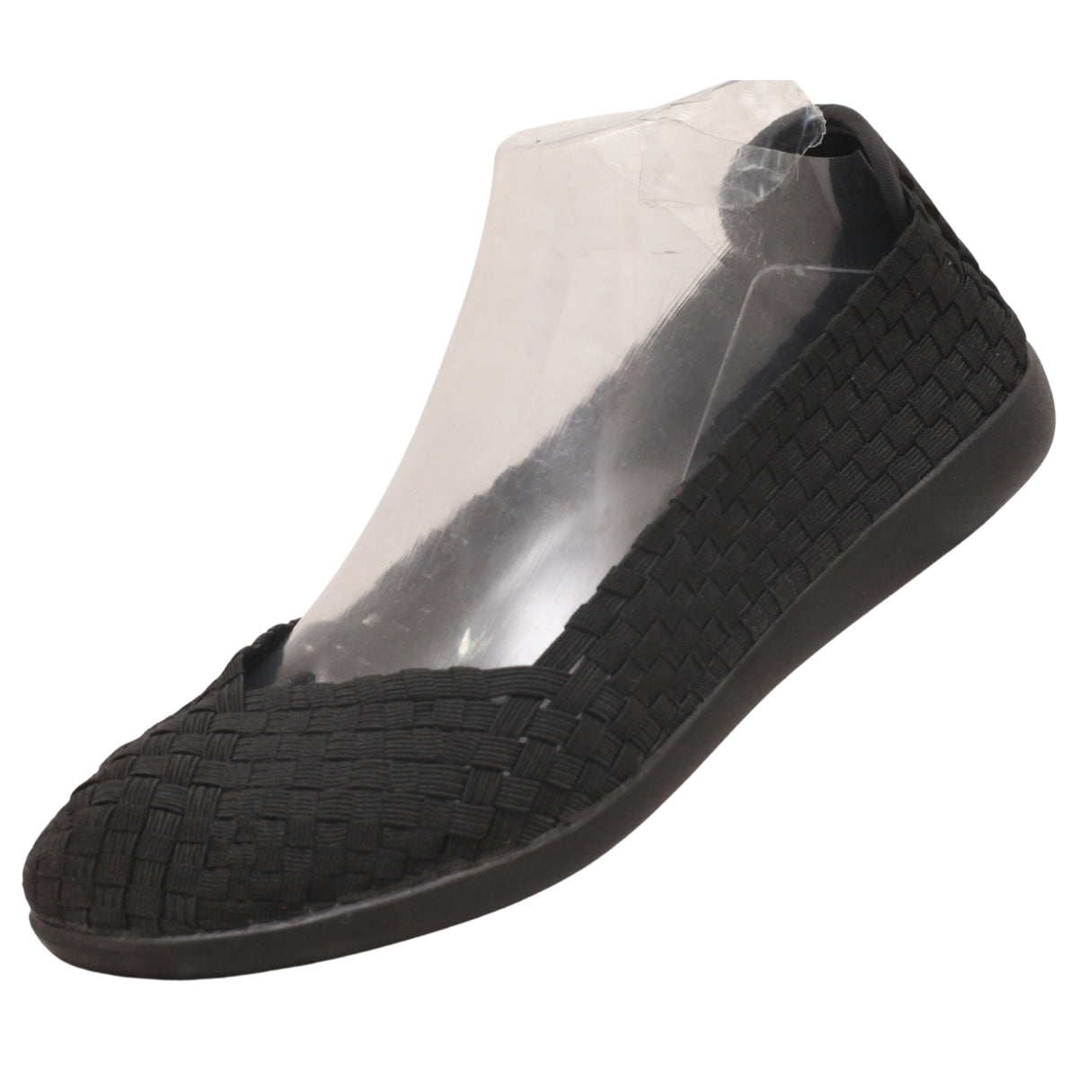 Steven By Steve Madden Pumps