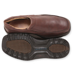 RockPort Slip-On Mens Causal Shoes