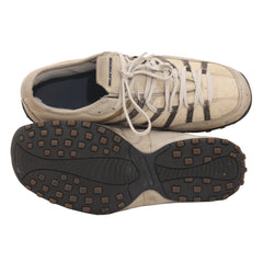 Skechers Slip-On Men's Casual Shoes