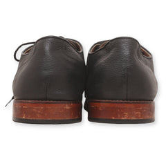 RUSH Lace-Up Men's Formal Shoes
