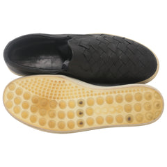 Ecco Slip-On Men's Casual Shoes