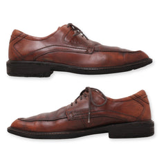 ECCO Lace-Up Men's Formal Shoes